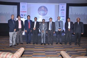 6th SIITF 2014-Bengaluru